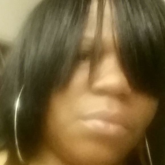 alisha102875